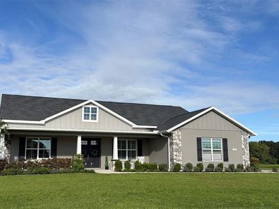 2065 NW 79TH LOOP