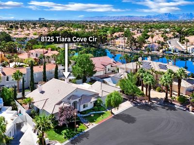 8125 Tiara Cove Cir