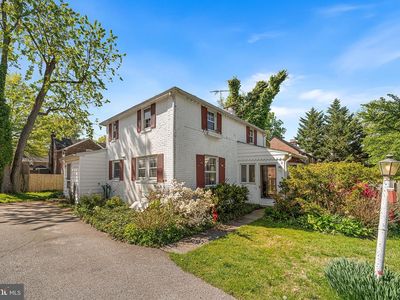 9 Barleycone Ln