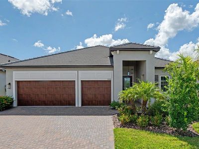 12220 VIOLET JASPER DRIVE