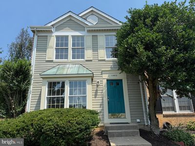 11400 Running Bear Ct