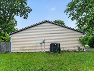 3245 Eastbrooke Cir