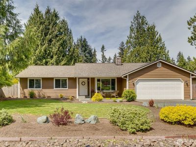 15115 3rd Lane NE