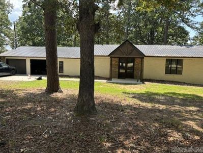 3123 Highway 34 W