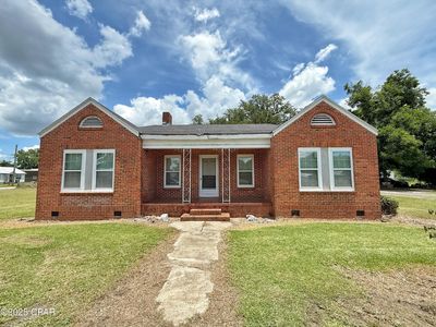 Property at 3128 Main St, Cottondale, FL