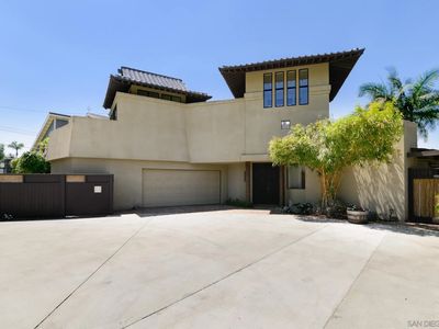 1506 Park View Pl