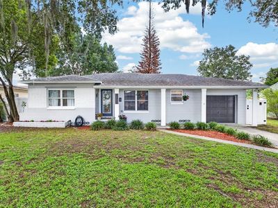 1117 Edwards Ln