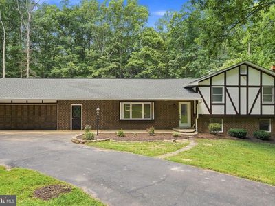 14549 Stephen St