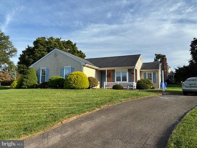 Property at 110 Lynette Cir, Willow Street, PA