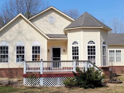 Property at 2141 Candy Ln, Burlison, TN