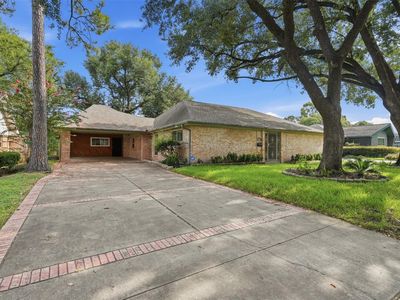 4418 Wigton Dr
