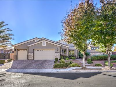 7221 Fruitful Harvest Ave