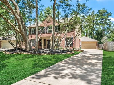 18 Hawkseye Pl