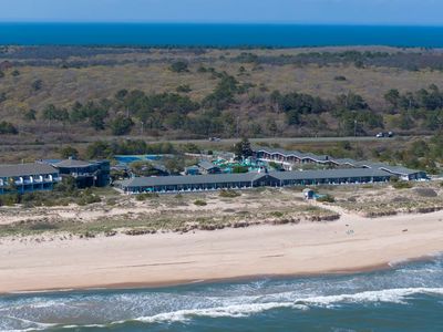 2178 Montauk Hwy #73