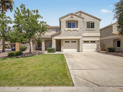1236 E BIRDLAND Drive