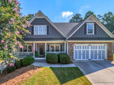 311 Wooded Glen Ln