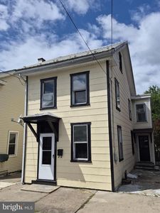 Property at 629 North St, Lykens, PA