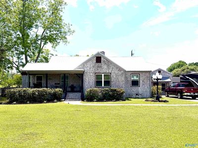 1080 Garmon Rd