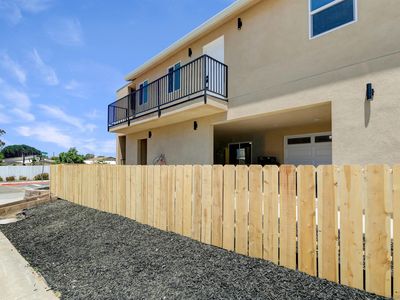 303 Sears Ave