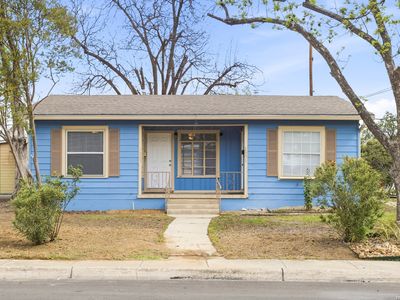 1503 Sacramento