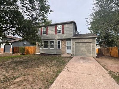1051 Nolte Dr W
