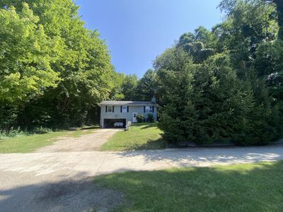 Property at 3651 64th St, Holland, MI