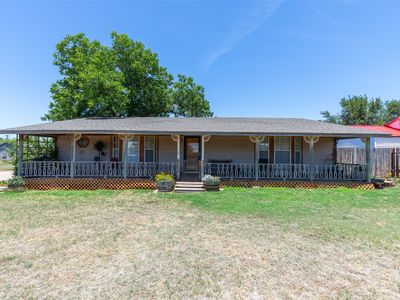 1132 Westover Dr