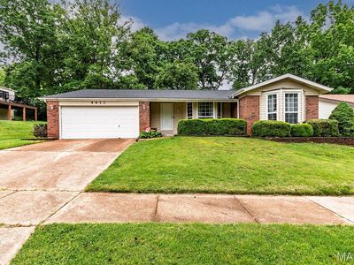 4477 Roadside Ln