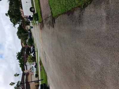 1160 RENMAR Drive
