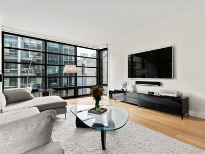 580 Washington St #611