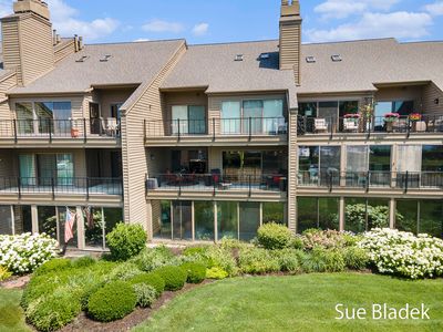 1763 Ottawa Beach Rd UNIT 4