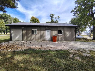 427 E Christy St