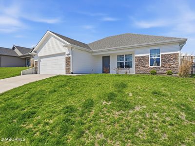 5535 Sweetgum Cir