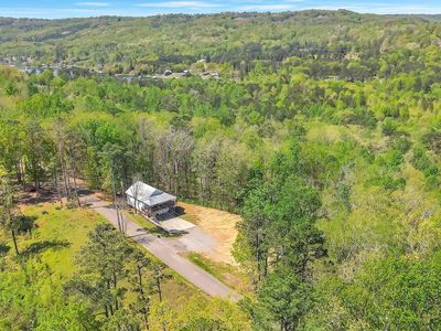 2846 Preston Island Cir