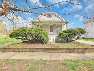 140 S Valley St #140