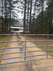 270 Pullin Rd