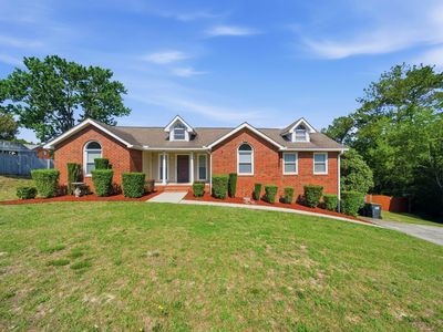 267 Cornerstone Ln