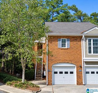 1925 Waterford Pl Unit 1925