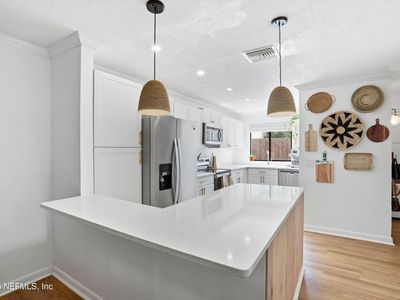 5811 ATLANTIC Boulevard #177