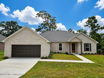 47 Knoll Creek Dr