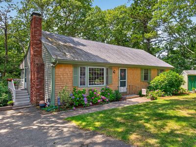 39 Lakewood Drive