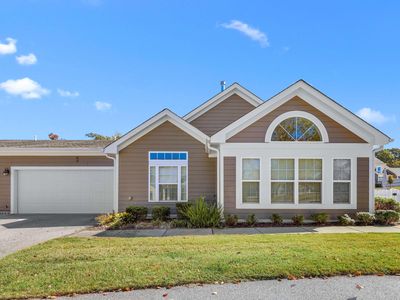 1663 Winter Wren Cir