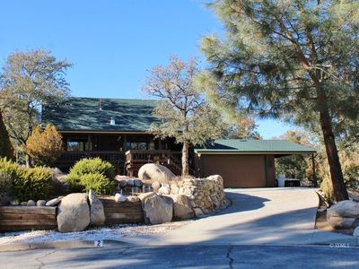 Property at 2 Grove Park Way, Kernville, CA