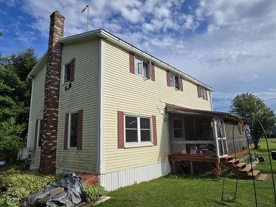 38 Craig Road
