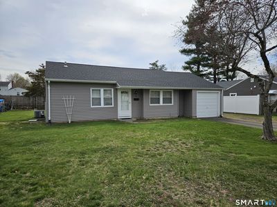 11 Audette Drive