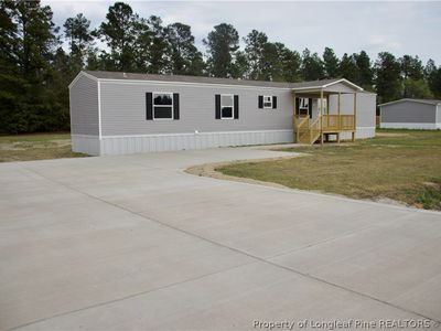 1158 Wagon Wheel Rd