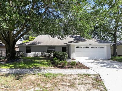 12183 SAFESHELTER Drive S