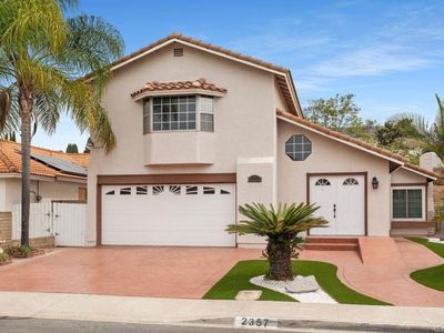 2357 Spring Oak Way