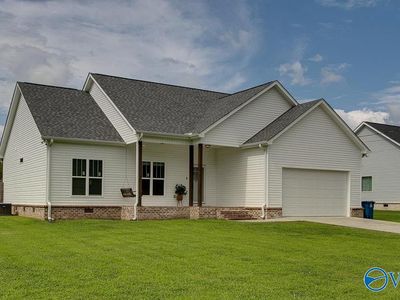 415 Highland Dr
