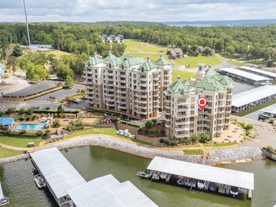 325 County Road 380 Unit L402